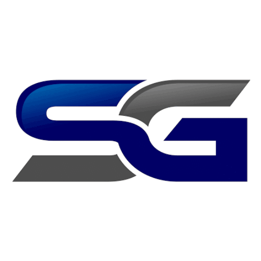 SoulGrave.site
